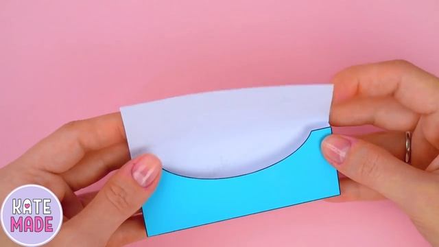 DIY ?? Paper Dolls | How To Make | Tutorial
