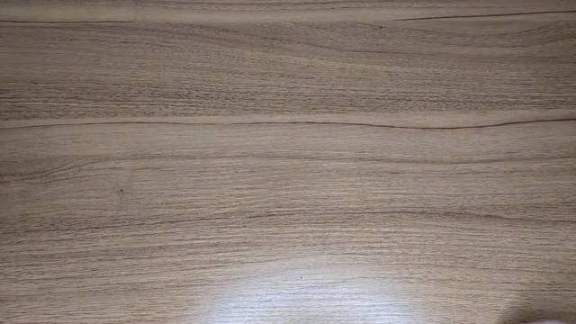 [ASMR] Unboxing Lenovo Ideapad Slim 1-11IGL05 смотреть онлайн