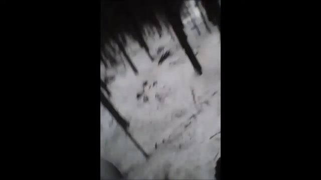 Парень сделал приятное девушке 18+ смотреть онлайн