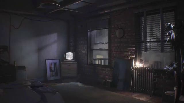 Призыв и домашние. смотреть онлайн