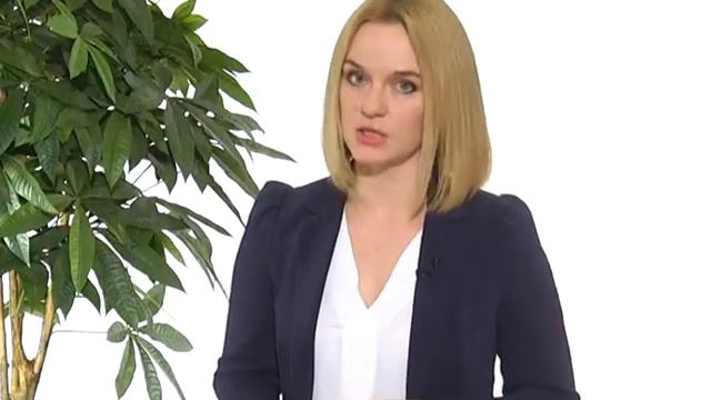 ГРАМОТНОСТЬ В МАССЫ: ОФОРМЛЕНИЕ ПРЯМОЙ РЕЧИ НА ПИСЬМЕ смотреть онлайн