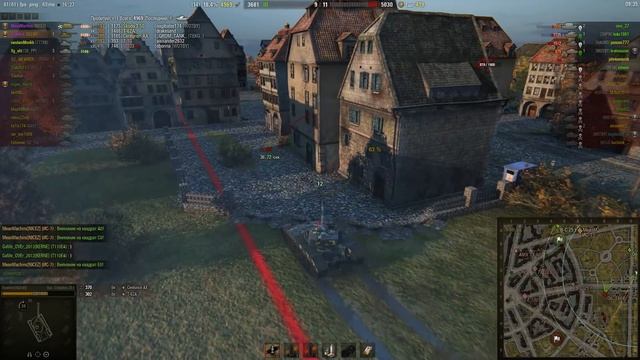 Эпичный бой и невероятное везение на Бачате смотреть онлайн