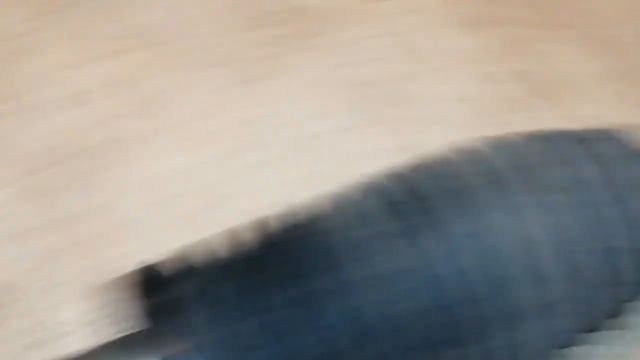 Замена рулевой рейки Опель Астра G смотреть онлайн