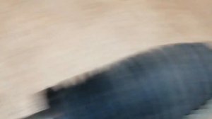 Замена рулевой рейки Опель Астра G