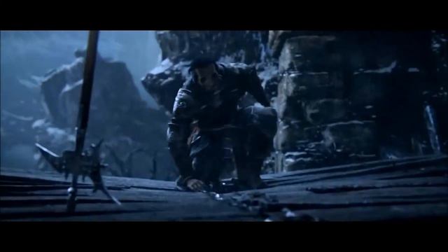 Assassin's Creed Members смотреть онлайн