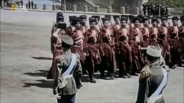 Спрошу у Ангела. Стихотворение. смотреть онлайн