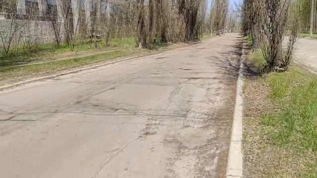 ПОИСК МЕТАЛЛОЛОМА БЕЗ МЕТАЛЛОИСКАТЕЛЯ В ГОРОДЕ. НАШЕЛ ТЕЛЕФОН! ЦВЕТНОЙ МЕТАЛЛ. ЗАРАБОТОК НА МЕТАЛЛЕ смотреть онлайн