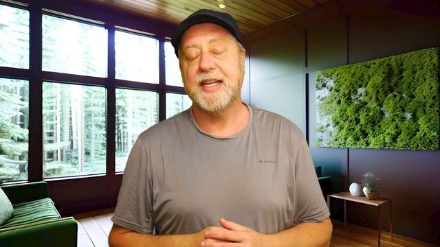 Google Pixel 8 Could Have 9 CPU Cores - Tensor G3 смотреть онлайн