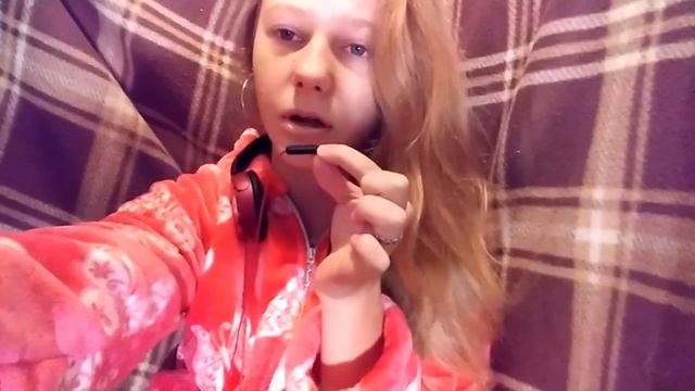 Большие шрамы на коленях!/МОЯ ИСТОРИЯ/ смотреть онлайн