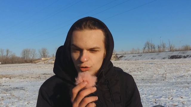 5 ГЛАВНЫХ ПЛЮСОВ ЖИЗНИ в КАЗАХСТАНЕ