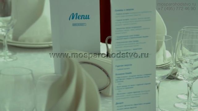 mosparohodstvo radisson HD смотреть онлайн