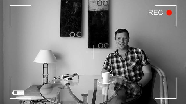 Карантин в Одессе. Как это было!? Летим на работу: Одесса - Стамбул - Валлетта. Заселяемся в отель! смотреть онлайн