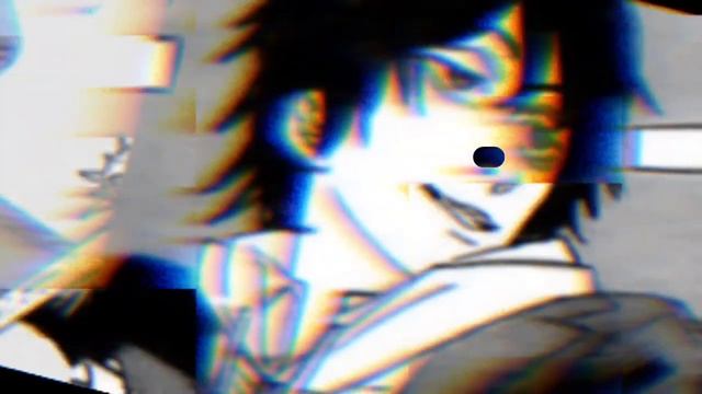 [RE-EDIT] Especial Shibuya - Jogo: CHAINSAW MAN - DENJI смотреть онлайн