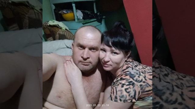 Секунду назад .mp4 смотреть онлайн