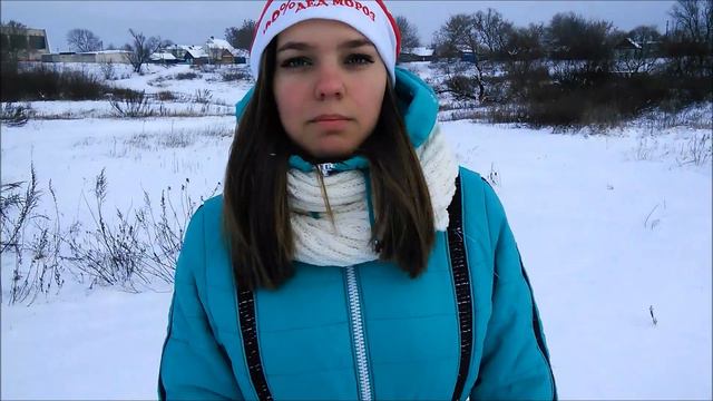 А что такое Новый Год? смотреть онлайн