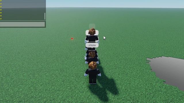 roblox script showcase - grab knife v4 смотреть онлайн