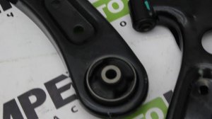 Kia Rio 4 2017-2024 года. Рычаги передние