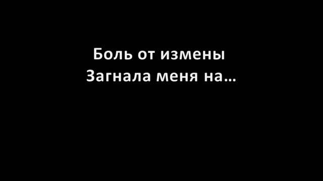 #Буктрейлер Ось времени смотреть онлайн