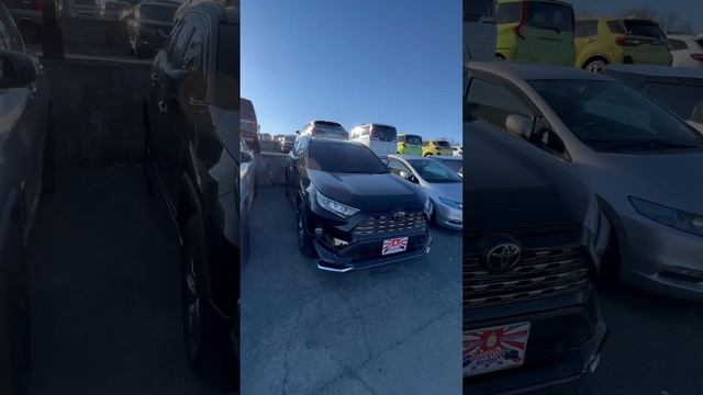 АВТОРЫНОК ВЛАДИВОСТОКА, 13.11.23 ЦЕНЫ НА АВТО, АВТОПОДБОР, АВТО ПОД ЗАКАЗ ИЗ ЯПОНИИ смотреть онлайн