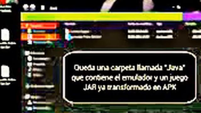 transformar jar a apk instalar java en android loyipop 5.0.3 смотреть онлайн