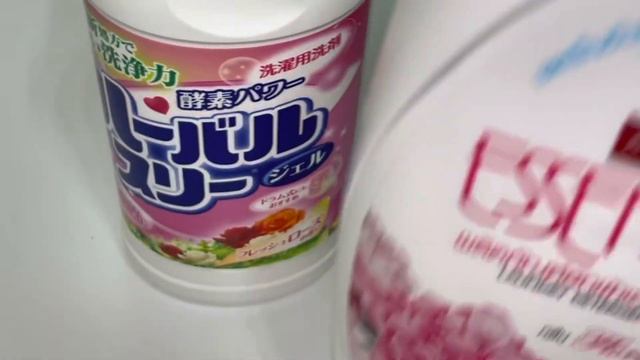 САМЫЕ ХОРОШИЕ ПОРОШКИ ДЛЯ  СТИРКИ И  ДОБАВКИ К НИМ