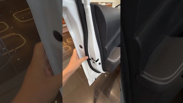 Changan Alsvin - стоит ли своих денег этот бюджетный седан смотреть онлайн