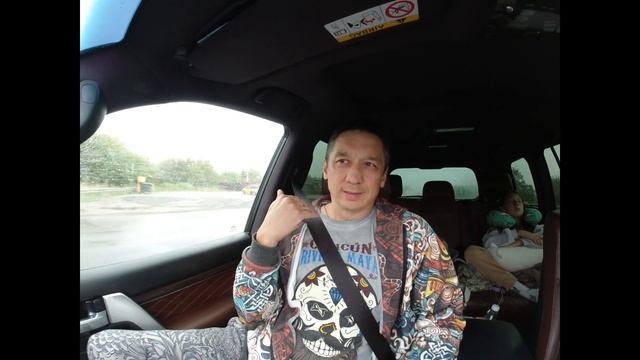 Ответы на вопросы. О геотекстиле. Георешетка. Отвесные стенки. Зимовка рыб в пруду смотреть онлайн