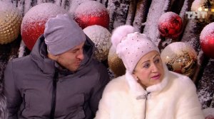 Дом-2: Приведите ему с колхоза девушку!