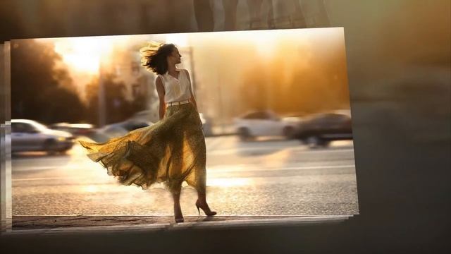 Песни для души. Весна. Зарубежная эстрада на русском языке.mp4 смотреть онлайн