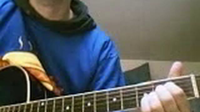 wicked game смотреть онлайн