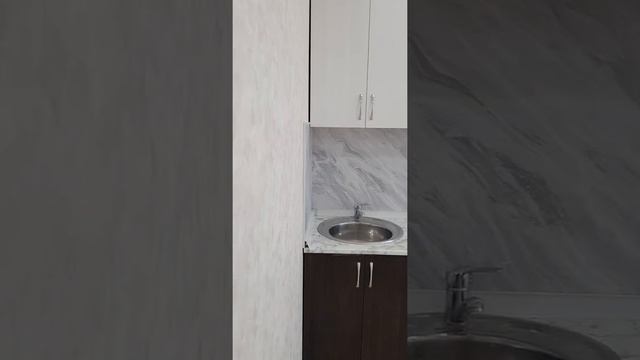 Продается 1-комнатная квартира по улице Авиаторов. смотреть онлайн