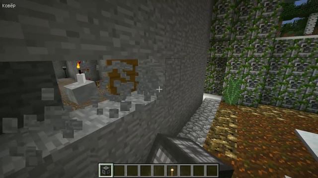 ЧЕЛОВЕК ИЗ ПРАЧЕЧНОЙ ЖИВЕТ НАД ДОМОМ БАБКИ ГРЕННИ В МАЙНКРАФТ | НУБИК В MINECRAFT ТРОЛЛИНГ GRANNY смотреть онлайн