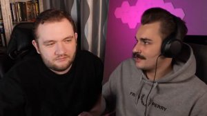 БЕРЕМЕННА В 16 - 2 ВЫПУСК 4 сезон