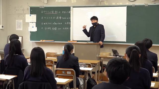 Japanese Space Food – “Delicious!” смотреть онлайн