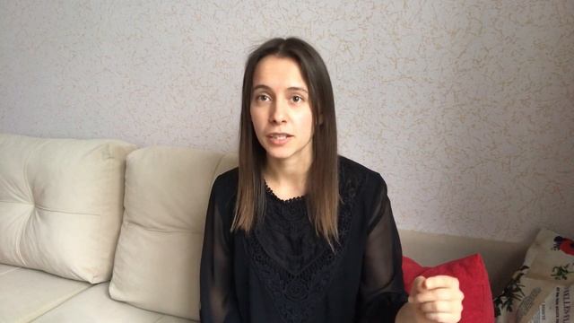 Как купить квартиру с обычной зарплатой? Как накопить на квартиру? Личный опыт. смотреть онлайн