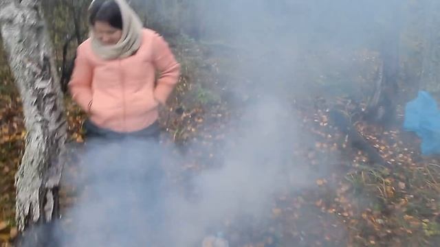 Друзья канала Чё копать! Авось повезёт! Коп на старинном месте. смотреть онлайн