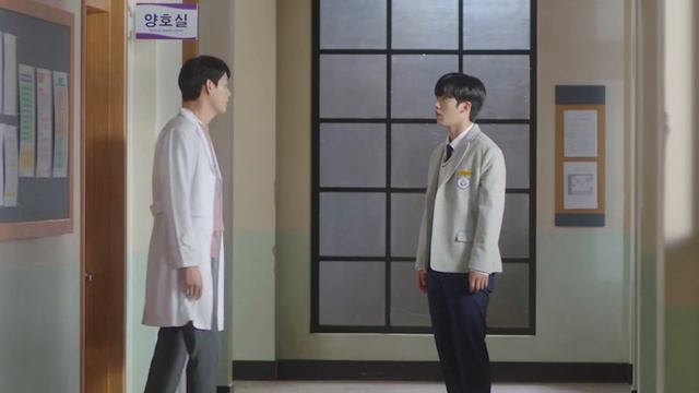 A Love So Beautiful || Episode 13 || Explained In Hindi/Urdu || kdrama смотреть онлайн