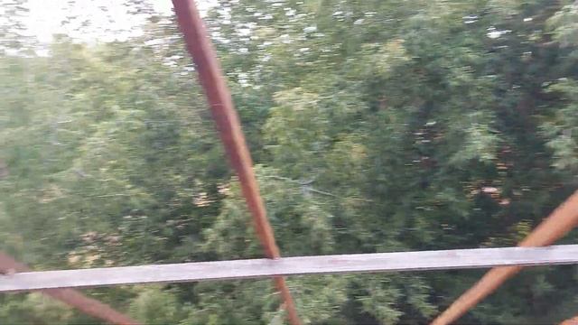 Строительство дома без кирпича , стены пенопластовые штукатурка стен пенопластовых смотреть онлайн