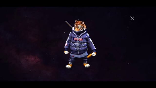 ЛЕТНЕЕ ОБНОВЛЕНИЕ: ВЕ4ЕРИНКА ФРИ ФАЕР, ВСЕ ДЕТАЛИ ОБНОВЛЕНИЯ FREE FIRE - News Free Fire смотреть онлайн