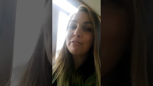 Видео-пожелание выпускницам "Источник сил для уставшей мамы" осень 2015 смотреть онлайн