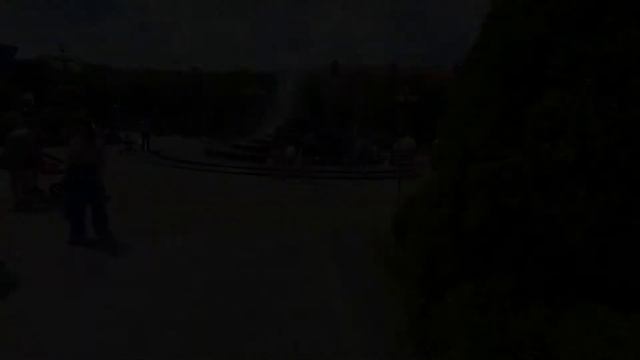 поездка в Минск 03.07.2022 смотреть онлайн