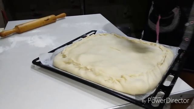 Со светлым рождеством мои дорогие