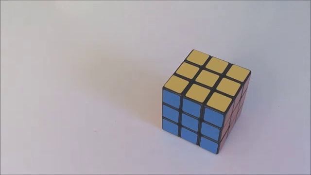 ZZ Method Tutorial Part 6: Last Layer смотреть онлайн