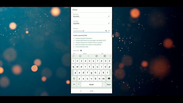 How to Edit Like PC On Android.Adobe premiere pro on android.Best Video Editing App for Android. смотреть онлайн