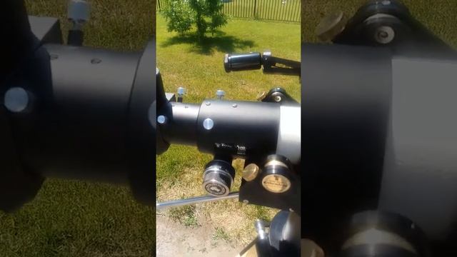 Tele Vue Telescope TV-76mm #TelevueTV76 смотреть онлайн