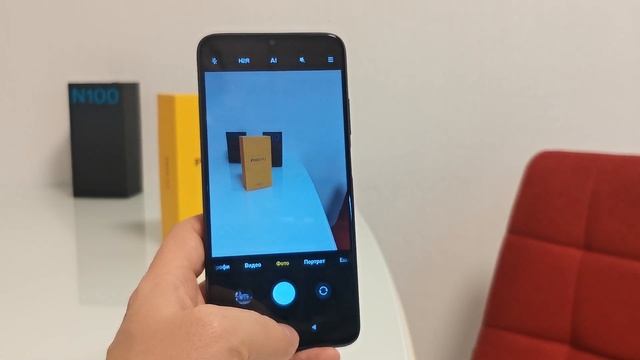 Xiaomi POCO M3 - дешево и СЛИШКОМ сердито смотреть онлайн