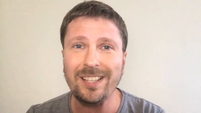 Угар украинских СМИ. Трупные раки и рыба. смотреть онлайн