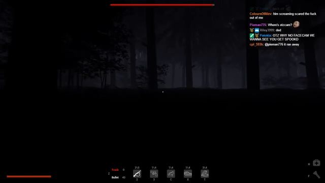 Finding Bigfoot - Prepare to Die Edition смотреть онлайн