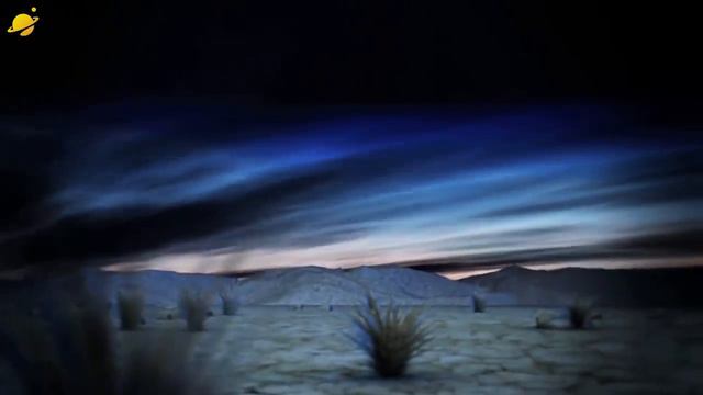 Какие тайны скрывает вселенная. Документальный фильм. смотреть онлайн