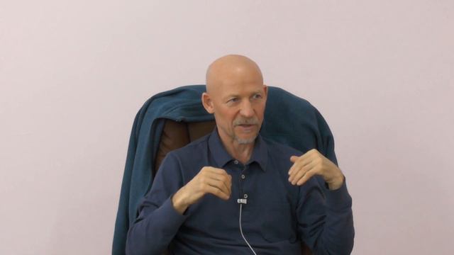 06. Я, Мир и Бог смотреть онлайн